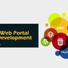 Web Portal Development Company | Pridesys IT Ltd