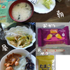 過去にさかのぼって、あすけん
