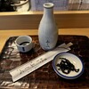 【八重洲】ふくべ：飲みも飲んだりお銚子6本！最高のひと時を過ごす
