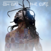  Jah Cure / The Cure