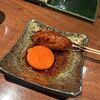 香港セントラル希鳥！日本の味とおもてなしが楽しめる香港の焼き鳥名店！