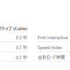 fediversesearch.comのnginxにオンメモリcacheを設定しました