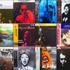 ◆ほぼワンオーナー美品/全帯付き/ジャズ/ジャズ・ボーカル/LP◆ビル・エヴァンス､マイルス・デイヴィス､ビリー・ホリデイ､ニーナ・シモン､ジョン・コルトレーン､などなど