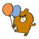 guguguw’s blog