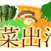 野菜スープをおススメする訳！ファイトケミカルの正体とは？