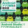  Android Studio 1.3