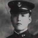 自啓録／ある海軍兵学校生徒の青春