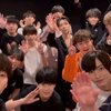 Kis-My-Ftに逢える de Show 2022 in DOME バックJr.まとめ