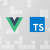 Vue.js＋Vuex＋TypeScriptのWebフロントエンド開発現場を前向きに改善した話