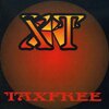 Xt「Taxfree」