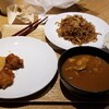 北海道ツーリング洞爺湖へ  #2