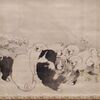 山種美術館「犬派？猫派？」