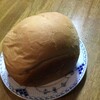 休日は粉もんデー