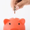 貯金を始めるなら20代から！上手にお金を貯めるコツは？