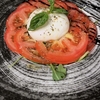 おっちょころぐ 249：家庭菜園で楽しむ夏野菜の恵み！トマト農家恋しくて…！畑借りたい気持ち高まる #畑