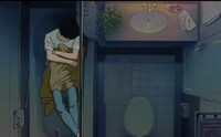 記事を見る