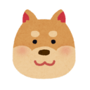 Chatdepot.com