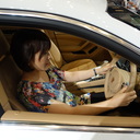 No Panamera, No Life.
