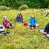 NZでWS開催しました