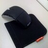 Microsoft Arc Mouse