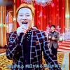 歌手中居から１週間、ココからどこへ向かいましょうか♪