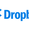 Dropboxのススメ