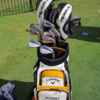 WITB｜ロビー・シェルトン｜2022-09-28｜Sanderson Farms Championship