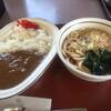 【2016/5/5訪店】山田うどん 新郷店＠埼玉県東松山市（国道254号線沿い）