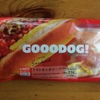 ローソン「GOODDOG　トマトオニオン＜ハラペーニョ入り＞」