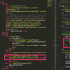 PhoneGap で Microsoft Azure Mobile Services を使う
