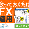 ＦＸ初めての方へ、アイネットＦＸ！