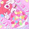 超ときめき♡宣伝部「大盛りハッピー」歌詞意味解釈 — 大盛りの幸せを届ける5人の新章