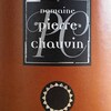 DOMAINE PIERRE CHAUVIN ANJOU 2018