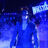 WWE コスチューム(衣装)歴代TOP10【米メディア選出】【画像】