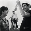 あゝ青春の胸の血は　1964年　日活