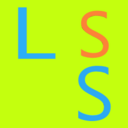 Little Strange Software