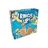 最近プレイしたゲーム(110)：RINGS UP（リングスアップ）