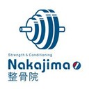 Nakajima整骨院Official Blog