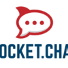 Rocket.Chatデバッグもできる状態で起動する。