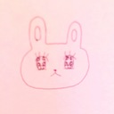 ハッピー！チャッピー！