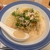 志村坂上夕食: リンガーハット イオンスタイル板橋前野町店（N回目）