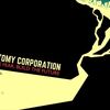 【ネタバレあり】Lobotomy Corporation クリア後感想  