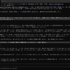 AIとの対話を始めた
