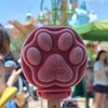 【上海女子旅③】上海ディズニーのズートピア・ランドへ行ってみた！待ち時間や雰囲気、アトラクションの感想を徹底レビュー【上海ディズニーランド体験レポート】
