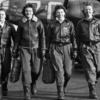 第2次世界大戦で活躍した10代の少女たち 正解を知る観点