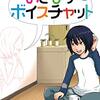 「おとなりボイスチャット」1