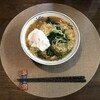 焼売
