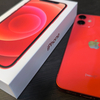 今更「iPhone 12 mini」をゲットした理由。