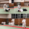 今年もよろしくお願いします。
