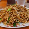 九州出張2日目、今日が本来の仕事の日